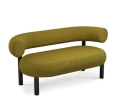 Sofa dwuosobowa FAT Tom Dixon