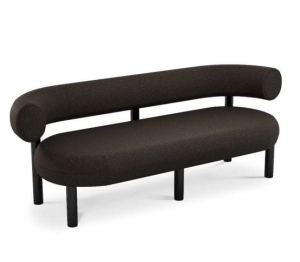 Sofa trzyosobowa FAT Tom Dixon
