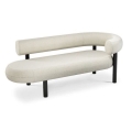 Szezlong FAT Tom Dixon