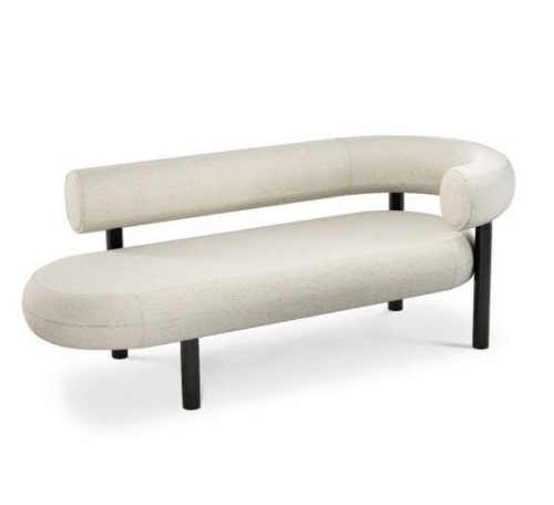Szezlong FAT Tom Dixon