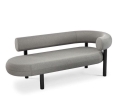Szezlong FAT Tom Dixon