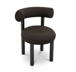 Krzesło FAT Tom Dixon 