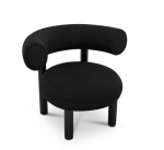 Fotel FAT LOUNGE Tom Dixon