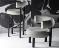 Fotel FAT LOUNGE Tom Dixon