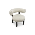 Fotel FAT LOUNGE Tom Dixon