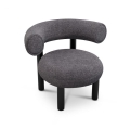 Fotel FAT LOUNGE Tom Dixon