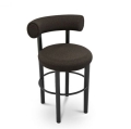 Hoker FAT 65 Tom Dixon