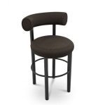 Hoker FAT 65 Tom Dixon