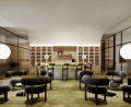Hoker FAT 75 Tom Dixon