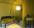 Hoker FAT 75 Tom Dixon
