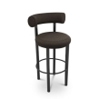 Hoker FAT 75 Tom Dixon