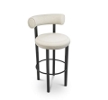Hoker FAT 75 Tom Dixon