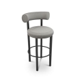 Hoker FAT 75 Tom Dixon