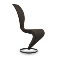 Krzesło S CHAIR Tom Dixon