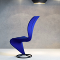 Krzesło S CHAIR Tom Dixon