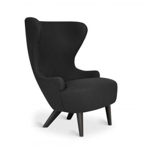 Fotel WINGBACK MICRO Tom Dixon