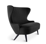 Sofa WINGBACK MICRO Tom Dixon 