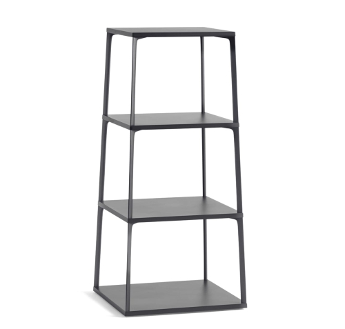 Eiffel Shelf Rectangular