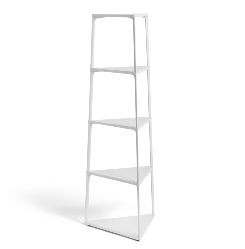 Eiffel Shelf Triangular