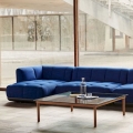 Sofa modulowa QUILTON HAY
