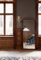 Kinkiet / lampa ścienna 9464 mosiężny GUBI