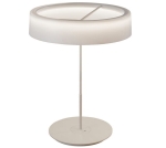 Lampa SIN S Santa&Cole