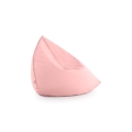 Puf ogrodowy SAIL DIABLA Rosa