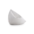 Puf ogrodowy SAIL DIABLA Gris