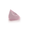 Puf ogrodowy SAIL MINI DIABLA rosa