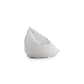 Puf ogrodowy SAIL MINI DIABLA gris