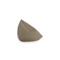 Puf ogrodowy SAIL MINI DIABLA bronce
