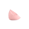 Puf ogrodowy SAIL MINI DIABLA rosa