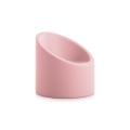 Fotel ogrodowy LIPSTICK DIABLA