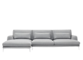comforty_krystiankowalski_classic_07_b-removebg-preview.png
