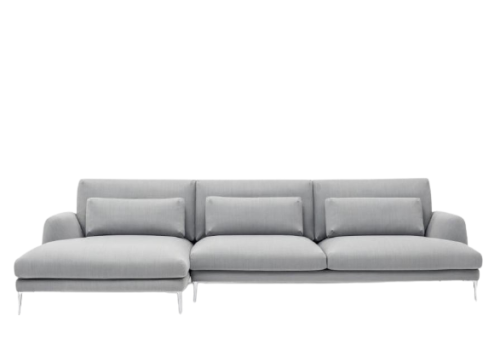 comforty_krystiankowalski_classic_07_b-removebg-preview.png