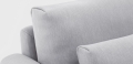 Sofa CLASSIC trzyosobowa Comforty