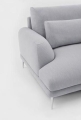 Sofa CLASSIC trzyosobowa Comforty