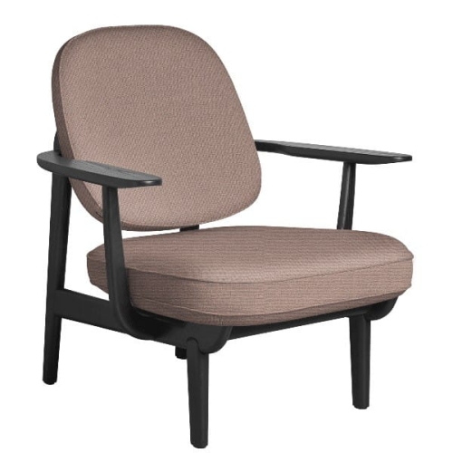 Fotel FRED™ Fritz Hansen