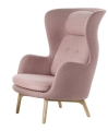 Fotel RO™ Fritz Hansen