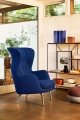 Fotel RO™ Fritz Hansen