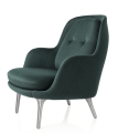 Fotel FRI™ Fritz Hansen