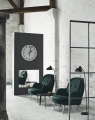 Fotel FRI™ Fritz Hansen