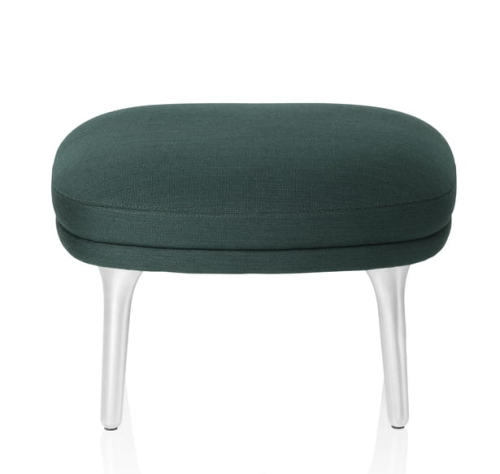 Podnóżek FRI™ Fritz Hansen