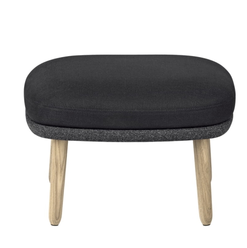 Podnóżek RO™ Fritz Hansen