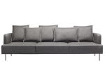 Sofa LEVIT 3-osobowa Comforty 