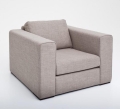 Fotel CANBERA Comforty
