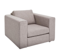Fotel CANBERA Comforty