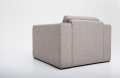 Fotel CANBERA Comforty