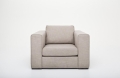 Fotel CANBERA Comforty