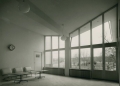1952-1958 Italian Cultural Institut Stockholm-Courtesy Gio-Ponti-Archives